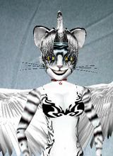 Guest_whitetigerluver