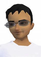 AvFreder