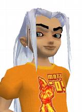 Guest_GangsterBoi