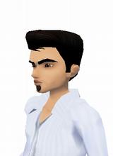 Guest_kent1989