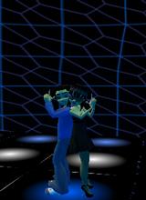 Guest_Jorge0123852