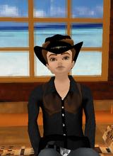 cowboyheart