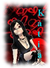 Katia127
