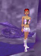 Guest_Deadgurl0