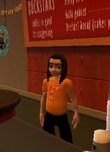 Guest_azizpier