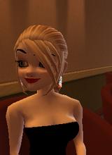 Guest_babygirl080