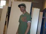 Guest_SlimFastBaby04