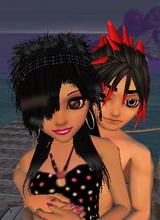 avatar picture