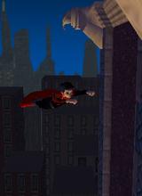 AlfaUno