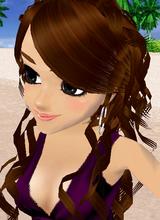 Guest_SweetKim