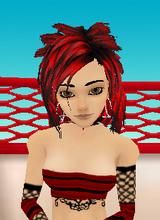Guest_DeathAnime
