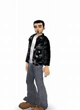 Guest_McHaggis123
