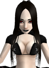 Guest_StonerChick420247