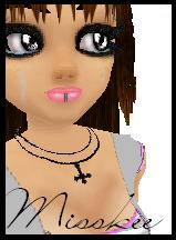 misskee4