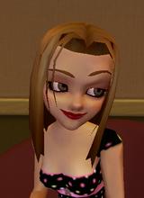 Guest_hollisterbab31235