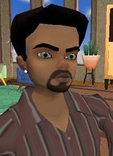 avatar picture