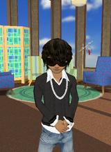 Guest_PaulDPV123