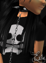 Exile