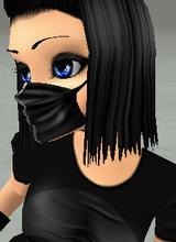 Exile