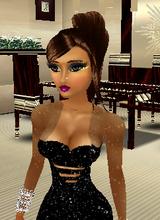 sherlinde