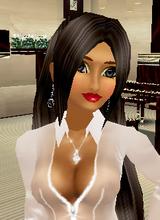 sherlinde