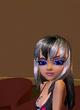 Guest_imadishwasha