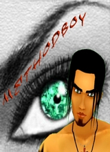 avatar picture
