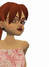 Guest_megz3213