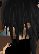 Guest_LifexSuxx