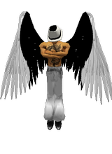 caramelvodka