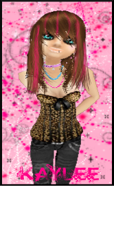 Queenkayleeann