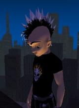 Guest_haltarliadon
