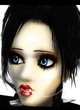 CracketCain