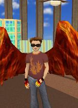 Guest_coolcozmo7
