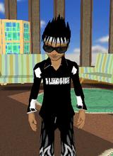 Guest_MIGUELANGELTORRES