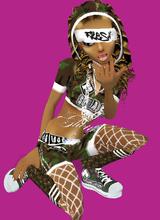 Guest_CUTIESHAY_disabled_10109846