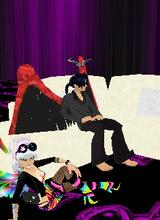 Guest_DeathAndDreams