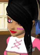 Guest_Leah4545