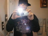 Guest_randy56909