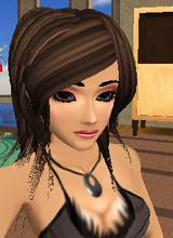 Guest_AngellicGal