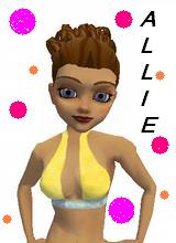 Guest_Softballchicky5