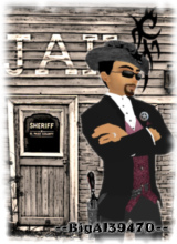 avatar picture