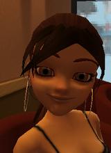 Guest_xsxcxtonix