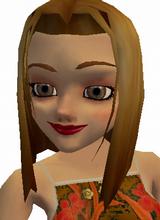 Guest_shelleyloveshim