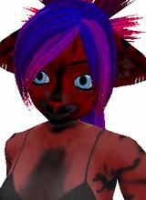 Guest_Mmdevil34