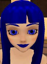 Guest_punkgurl2007