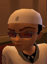 Guest_buttmunch20