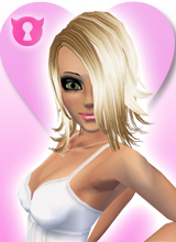 KrissyGirl78