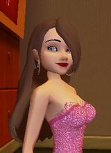 Guest_Karia22