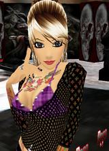 Guest_nfelder06